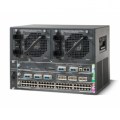 WS C4503 S2 48
